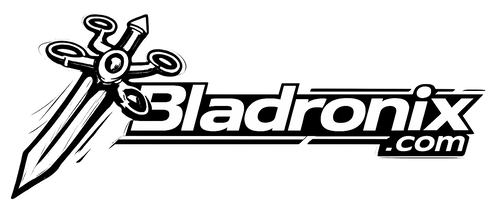 Bladronix