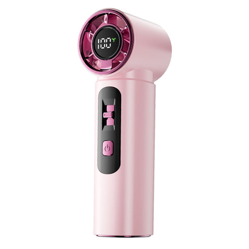 Bladronix Cyclone in pink